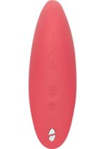 Melt by We-Vibe – Stymulator Łechtaczki z Technologią Pleasure Air