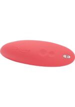 Melt by We-Vibe – Stymulator Łechtaczki z Technologią Pleasure Air