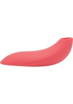 Melt by We-Vibe – Stymulator Łechtaczki z Technologią Pleasure Air
