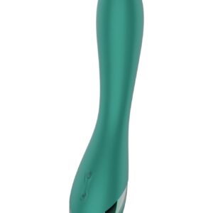 Xocoon Timeless Love – Ekskluzywny Wibrator do Stymulacji Punktu G