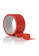 Scandal Beginner’s Fetish Kit – Zestaw do Zabawy w BDSM