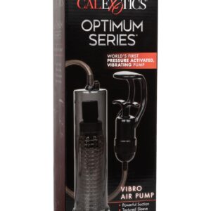 Pompka Wibracyjna Optimum – Najnowsza Technologia dla Niezrównanej Przyjemności