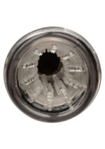 Pompka Wibracyjna Optimum – Najnowsza Technologia dla Niezrównanej Przyjemności