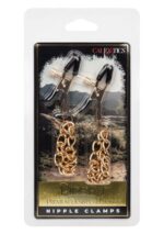 Zaciski na sutki Ride 'em Premium Denim Collection