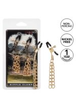 Zaciski na sutki Ride 'em Premium Denim Collection