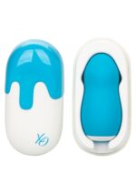 Sugar Dream – Twój Słodki Sen o Przyjemności