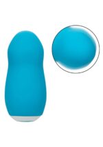 Sugar Dream – Twój Słodki Sen o Przyjemności