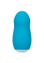 Sugar Dream – Twój Słodki Sen o Przyjemności