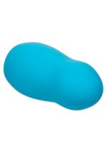 Sugar Dream – Twój Słodki Sen o Przyjemności