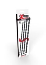 Extreme Penis Dilator Large 4 szt