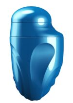 Masturbator Hidden Desire Fusion X Aqua Bubble