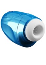 Masturbator Hidden Desire Fusion X Aqua Bubble