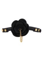 Knebel Taboom Dona Rose Ball Gag