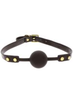 Knebel TABOOM Ball Gag