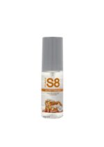 Żel S8 Flavored Lube 50ml Salted Caramel