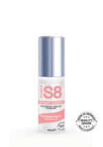 Żel nawilżający S8 WB Intim Energy Lube 50ml Natural
