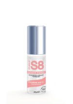 Żel nawilżający S8 WB Intim Energy Lube 50ml Natural