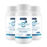 Supl. diety Bigger Size 60 szt