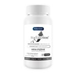 Supl. diety Big Erection 60 szt