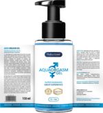 Żel-Aqua Orgasm 150 ml