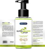 Żel-Super Orgasm Stop 150 ml