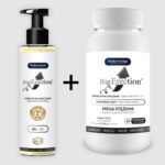 Żel-Big Erection 150ml
