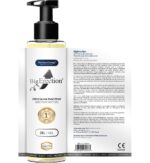 Żel-Big Erection 150ml