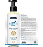 Żel-Bigger Size 150ml