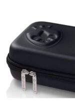 Wibrator z elektrostymulacją - Mystim Electric Eric Danny Vibrator