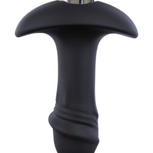 CHEEKY LOVE SINGLE SPEED STAR ARROW PLUG