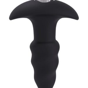 CHEEKY LOVE SINGLE SPEED LOVE ARROW PLUG