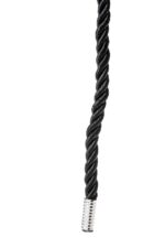 Lina BLAZE DELUXE BONDAGE 10M BLACK