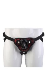 BLAZE DELUXE STRAP-ON