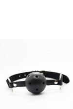 BLAZE ULTIMATE BONDAGE – Zestaw Niewoli dla Początkujących