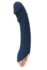 Goddess Collection Boreas – Zaawansowana Technologia w Służbie Przyjemności