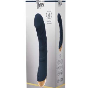 Goddess Collection Atlas – Moc, Precyzja i Ciepło w Perfekcyjnej Harmonii