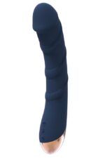 Goddess Collection Atlas – Moc, Precyzja i Ciepło w Perfekcyjnej Harmonii