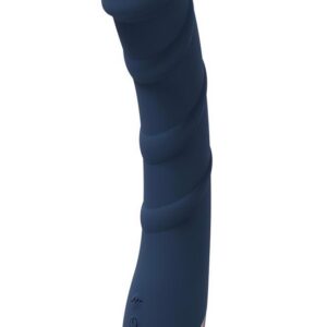 Goddess Collection Atlas – Moc, Precyzja i Ciepło w Perfekcyjnej Harmonii