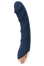 Goddess Collection Atlas – Moc, Precyzja i Ciepło w Perfekcyjnej Harmonii