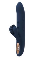 Wibrator Goddess Collection Athena – Innowacja i Luksus w Perfekcyjnym Wydaniu