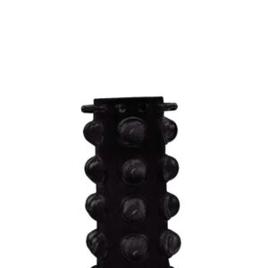 ALL TIME FAVORITES PENIS SLEEVES SET