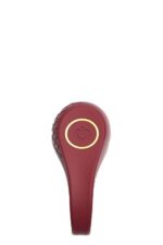 Wibrujący pierścień wibrujący ROMANCE IVY