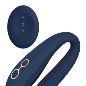 GODDESS COLLECTION ARES