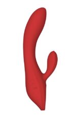 Sofia – Elegancki Wibrator Duo z Podwójną Stymulacją