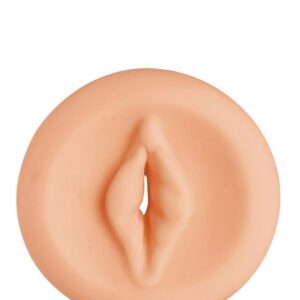 RAMROD PUMP SLEEVE VAGINA