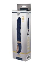 Belenos – Luksusowy Wibrator z Kolekcji Goddess