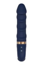 Belenos – Luksusowy Wibrator z Kolekcji Goddess