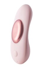 Vivre GIGI – Ekskluzywny wibrator do bielizny z pilotem