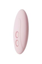 Vivre GIGI – Ekskluzywny wibrator do bielizny z pilotem