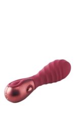 Dinky Jody F – Mini Wibrator dla Pewnych Siebie Kobiet